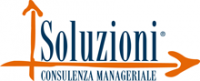 Soluzioni aziendali - consulenza e formazione imola bologna