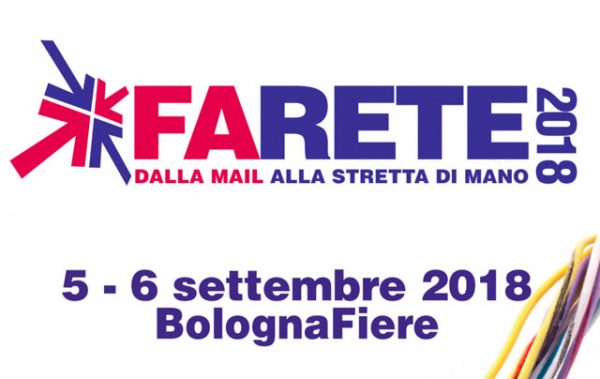 news-farete2018-320×202 ISO 45001 - Dall’integrazione dei sistemi di gestione al miglioramento dei risultati aziendali