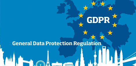 news-gdpr-470×230 gdpr
