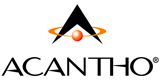 referenze-acantho Acantho - Telecomunicazioni