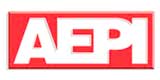 referenze-aepi aepi - sistemi per l'automazione