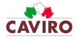 referenze-caviro caviro - trasformazione agroalimentare