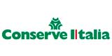 referenze-conserve-italia Conserve italia