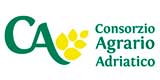 referenze-consorzio-agrario-adriatico consorzio agrario adriatico