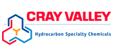 referenze-cray-valley-italia cray valley Italia