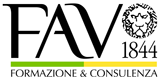 referenze-fondazione-aldini-valeriani Fondazione Aldini Valeriani