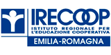 Irecoop Emilia Romagna