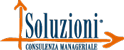 Soluzioni srl Logo