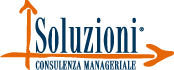 Soluzioni srl - Imola Bologna Consulenza aziendale per la gestione dei rischi