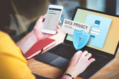 Consulenze in ambito GDPR e compliance al regolamento europeo per la privacy