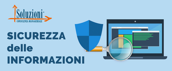 sicurezza-delle-informazioni-600