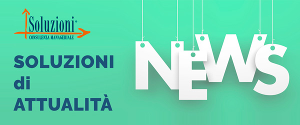 soluzioni-di-attualita-600