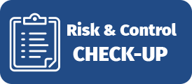 Risk & Control Check-up