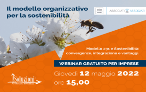 Webinar