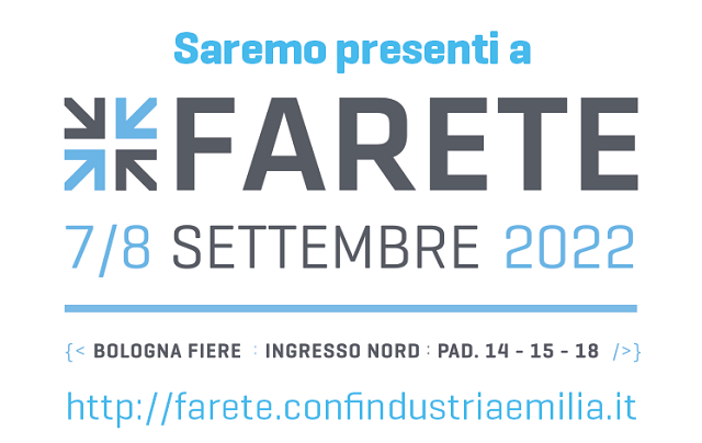 banner 640×404 farete 2022