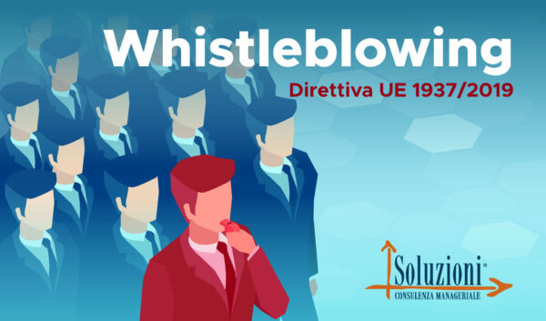 Whistleblower