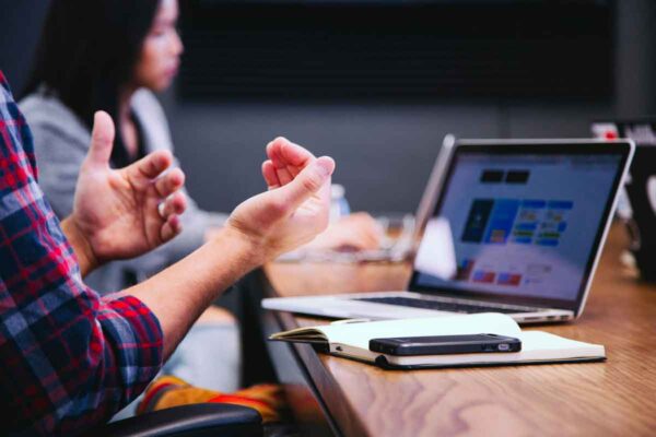 Cybergo-by-Dataverso-per-la-nis2 CyberGo: la soluzione ideale per la compliance NIS2 che va oltre l’adeguamento normativo