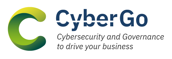 Logo-CyberGo-600 CyberGo: la soluzione integrata per la compliance NIS2 che va oltre l’adeguamento normativo