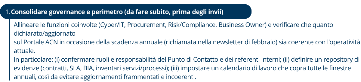 Copia di Copia di Copia di NUOVE SCADENZE NIS (1)